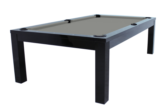 PENELOPE II 8FT BILIARD TABLE - GameTableShop