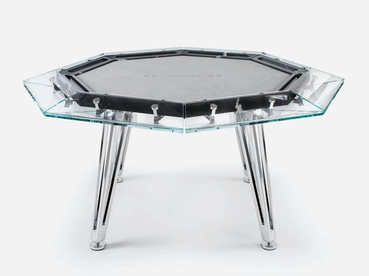 UNOOTTO POKER TABLE
